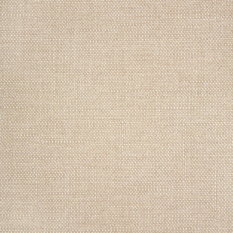 Sunbrella Piazza Dune Sunbrella Acrylic Fabric - Dune, Outdoor Upholstery, 54" Width (1 Yard)