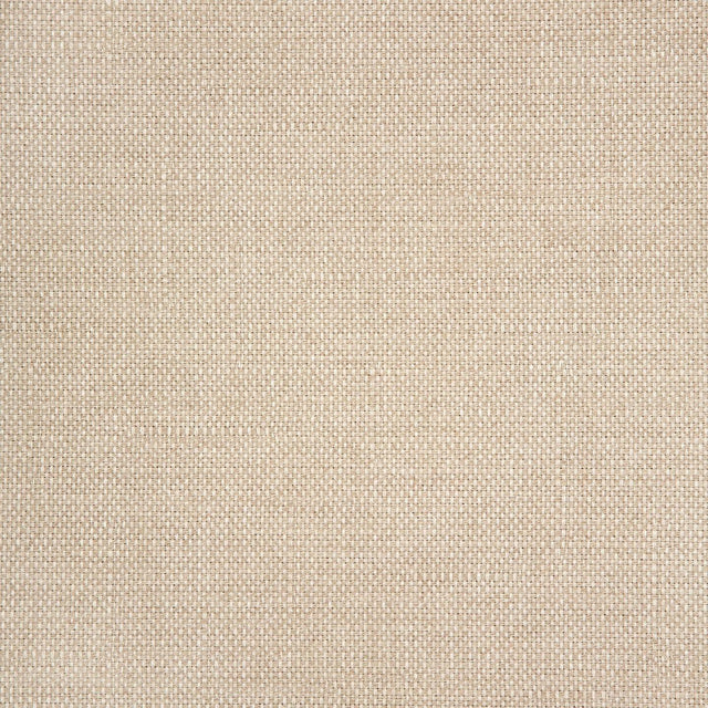 Sunbrella Piazza Dune Sunbrella Acrylic Fabric - Dune, Outdoor Upholstery, 54" Width (1 Yard)