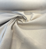 Sunbrella Piazza Dune Sunbrella Acrylic Fabric - Dune, Outdoor Upholstery, 54" Width (1 Yard)