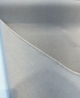 Sunbrella Piazza Dune Sunbrella Acrylic Fabric - Dune, Outdoor Upholstery, 54" Width (1 Yard)