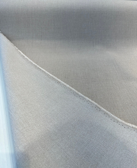 Sunbrella Piazza Dune Sunbrella Acrylic Fabric - Dune, Outdoor Upholstery, 54" Width (1 Yard)