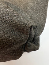 Wool Melange Shades Of Gray