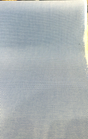 Sunbrella Sailcloth Acrylic Fabric - Capri Blue, Solid & Variegated, 54" Width (1 Yard)