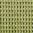P Kaufmann Pennington Polyester Fabric - Green Cust Pear Basket Plaid/Check, 54" Width (By The Yard)