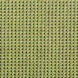 P Kaufmann Pennington Polyester Fabric - Green Cust Pear Basket Plaid/Check, 54" Width (By The Yard)