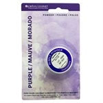 LorAnn Oils Purple Powder Food Color - One Pound