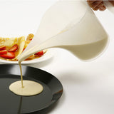 Norpro Funnel Pitcher - 3.5 Cup