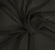Power Mesh Black Nylon Spandex