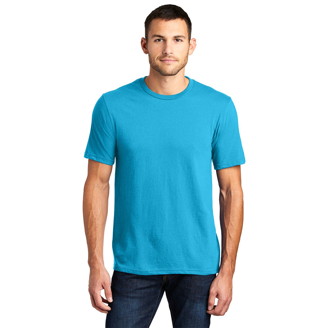 District Very Important Tee