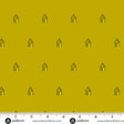 Cotton Print Fabric Sun Print 2026 Cabin Moss 44/45"