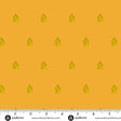 Cotton Print Fabric Sun Print 2026 Cabin Sunny 44/45