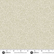 Cotton Wideback Fabric Linen Vine Moody Hues 108"