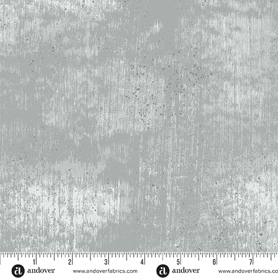 Cotton Wideback Fabric Storm Cloud 108" by the Yard
