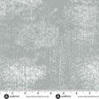 Cotton Wideback Fabric Storm Cloud 108" by the Yard
