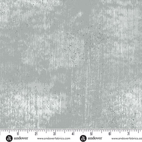 Cotton Wideback Fabric Storm Cloud 108" by the Yard