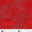 Cotton Wideback Fabric Libs Elliott Glaze Lava 108 Inch
