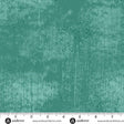 Cotton Wideback Fabric Libs Elliott Glaze Waterfall 108 Inch
