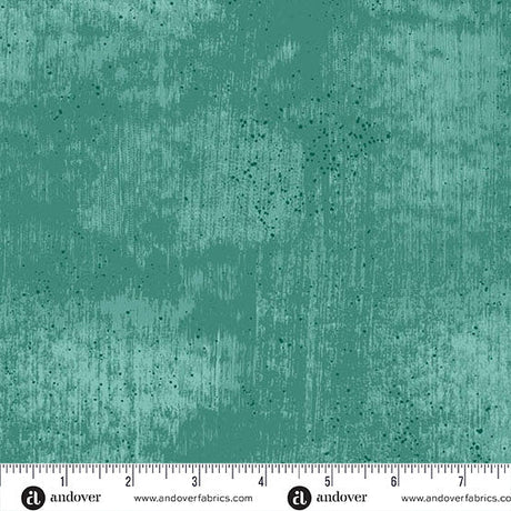 Cotton Wideback Fabric Libs Elliott Glaze Waterfall 108 Inch