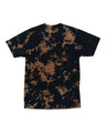 Youth Bleach Wash T-Shirt