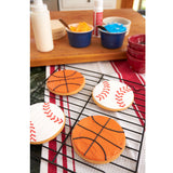 Ann Clark Round Biscuit Cookie Cutter, 2.75"
