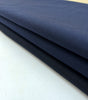 Wool Suit Fabric Purple Blue