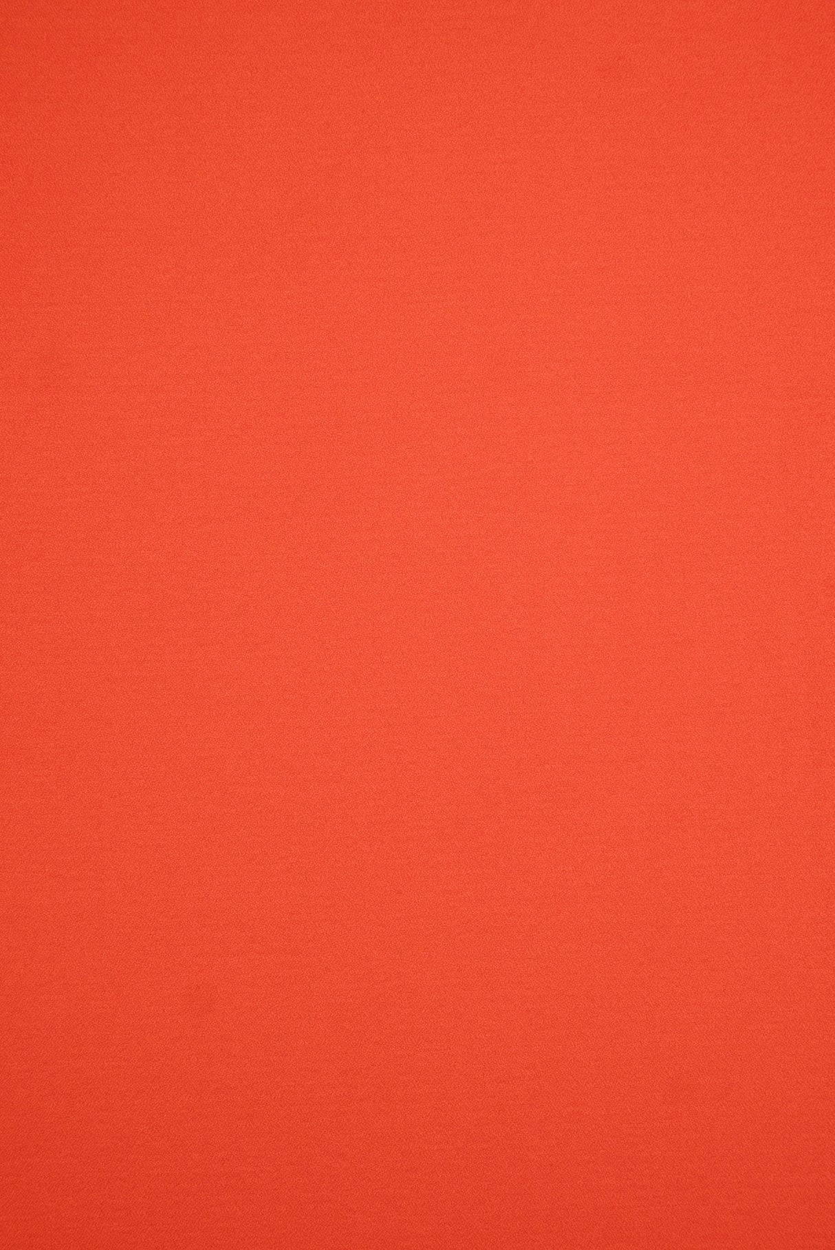 Crepe Woven Solid Fabric