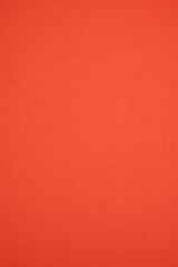 Crepe Woven Solid Fabric