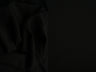 Solid Ghost Bubble Crepe Fabric, Lightweight Textured Stretch 57/58" Wide for Apparel