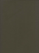 Solid Ghost Bubble Crepe Fabric, Lightweight Textured Stretch 57/58" Wide for Apparel