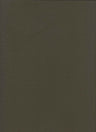 Solid Ghost Bubble Crepe Fabric, Lightweight Textured Stretch 57/58" Wide for Apparel