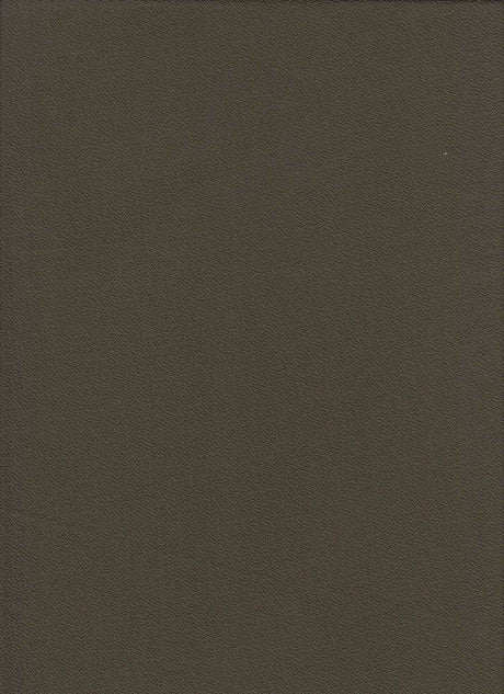 Ghost Crepe Bubble Woven Fabric