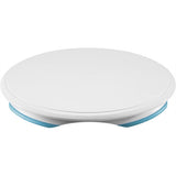 Wilton 12" Cake Decorating Turntable