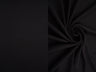 DTY Brushed Solid Knit Fabric, Soft Stretch Lightweight 58/60" Wide for Apparel and Crafts