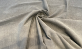 Veldt Tundra Crypton Soft Chenille Fabric - Olive Taupe, Upholstery Fabric, By The Yard (1 Yard)