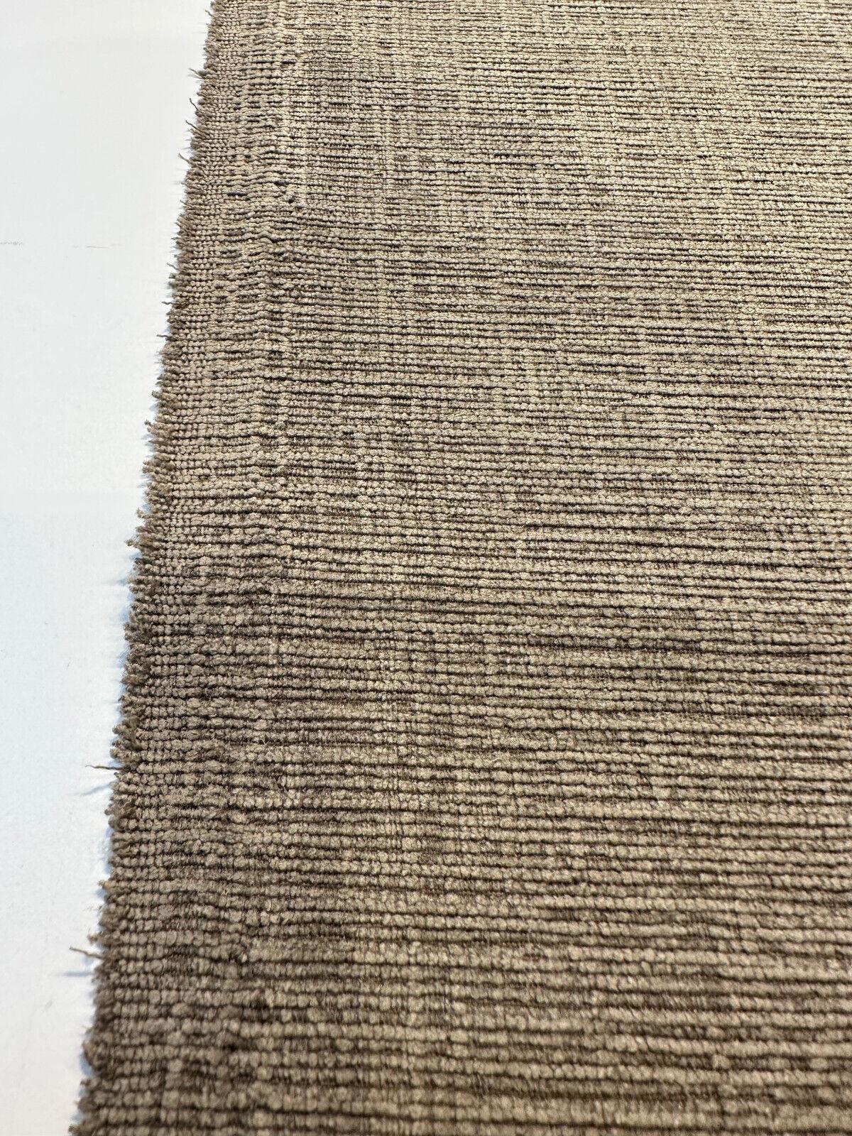 Veldt Tundra Crypton Soft Chenille Fabric - Olive Taupe, Upholstery Fabric, By The Yard (1 Yard)