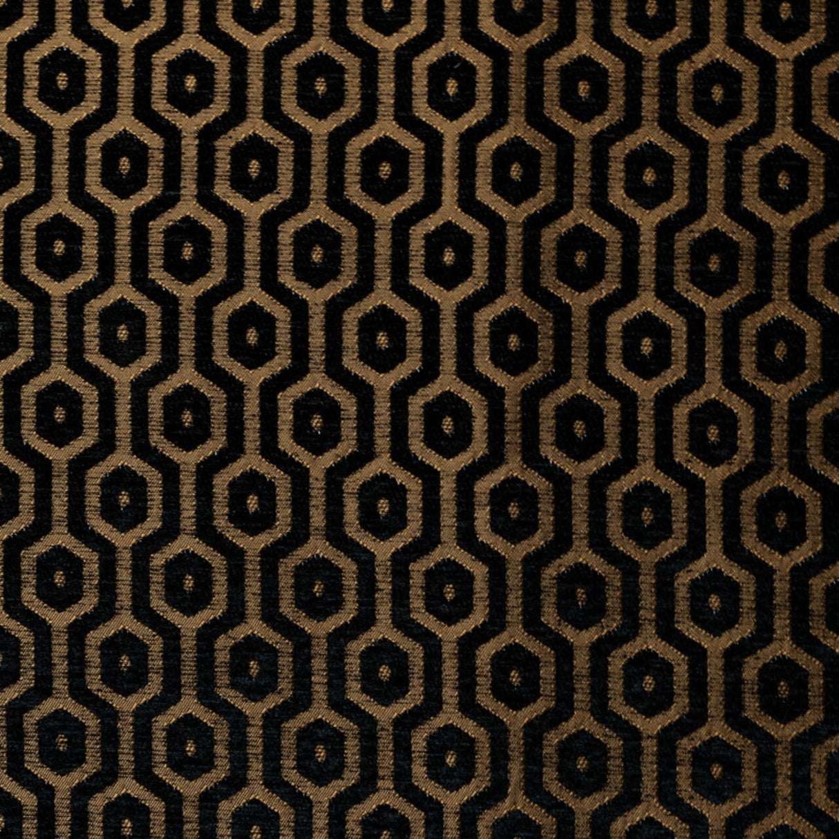 Seneca Duo Durable Upholstery Fabric