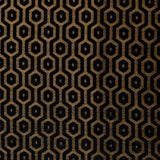 Seneca Duo Durable Upholstery Fabric