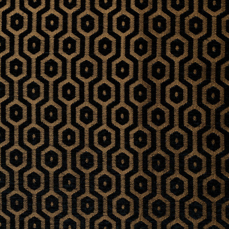 Seneca Duo Durable Upholstery Fabric