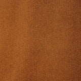 Pennington High-Durability Upholstery Fabric