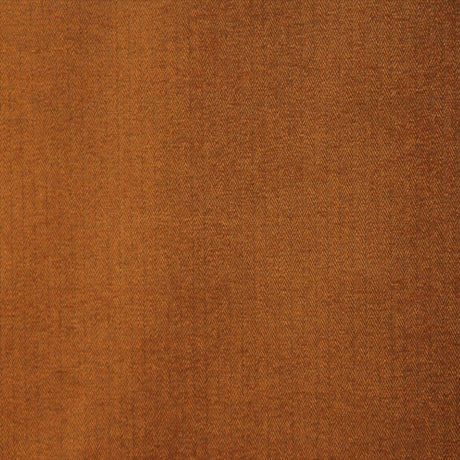 Pennington High-Durability Upholstery Fabric