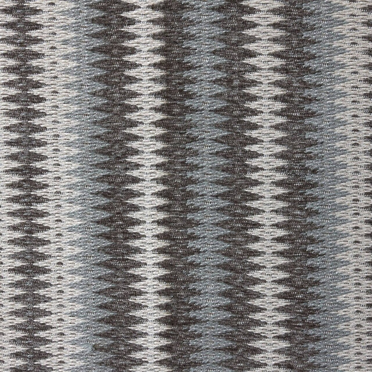 Rattler Stylish & Versatile Material