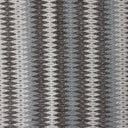 Material con estilo y versátil Rattler
