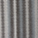 Rattler Stylish & Versatile Material