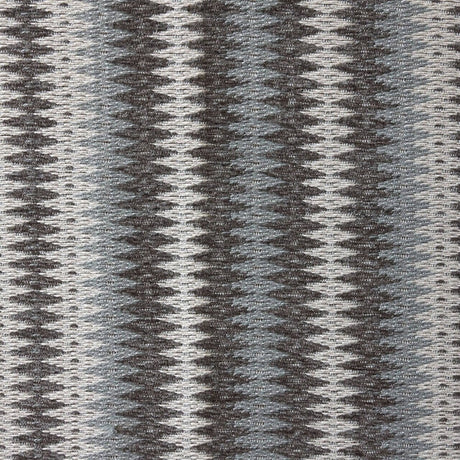 Rattler Stylish & Versatile Material