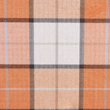 Pennington Durable Upholstery Fabric