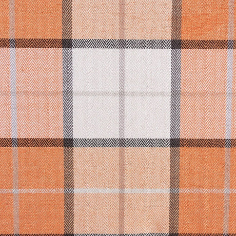 Pennington Durable Upholstery Fabric