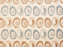 Material premium de lujo Astrid