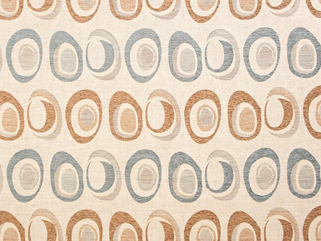 Astrid Luxury Premium Quality Material