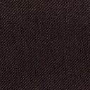 Textil suave y refinado Hennessey