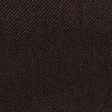 Hennessey Soft & Refined Textile